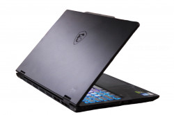 MSI Cyborg B2RWFKG-025XRU-TBC5210H