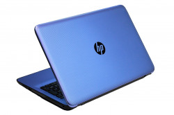HP 15-ba516ur