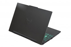 Asus Tuf Gaming F15 FX507ZU4-LP053