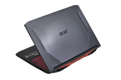 Acer Nitro 5 AN515-44-R5FE