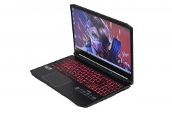 Acer Nitro 5 AN515-44-R5FE