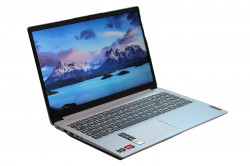 Lenovo IdeaPad 1 15AMN7