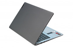 Lenovo IdeaPad 1 15AMN7