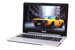 Asus K56CB-XO030R