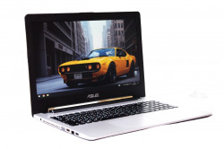 Asus K56CB-XO030R