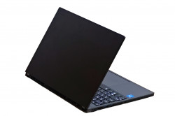 Ноутбук  CHUWI CoreBook XPro CWI530