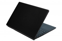 Dell Vostro 3520 P112F