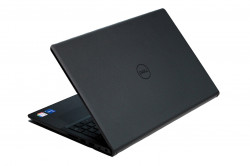 Dell Vostro 3520 P112F