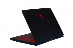 Ноутбук MSI Thin GF65 9SEXR-691RU