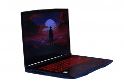 Ноутбук MSI Thin GF65 9SEXR-691RU