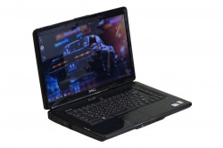 Dell Inspiron 1545-PP41L