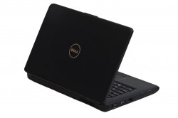 Dell Inspiron 1545-PP41L