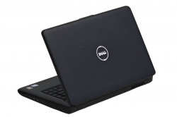 Dell Inspiron 1545-PP41L
