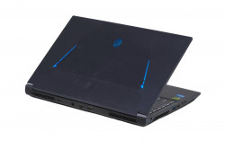 Ноутбук Thunderobot/i5-12450h/rtx3050/16/512гб