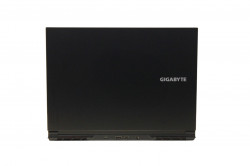 Gigabyte G6 KF