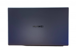 HUAWEI MateBook D 15 BoDE-WFH9