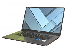 HUAWEI MateBook D 15 BoDE-WFH9