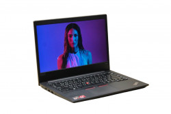 Lenovo ThinkPad e495