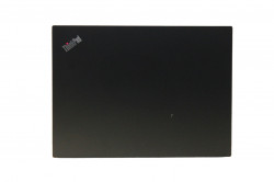 Lenovo ThinkPad e495