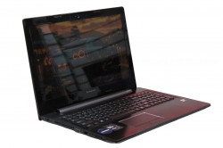 Ноутбук Lenovo Z50-75