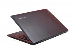 Ноутбук Lenovo Z50-75