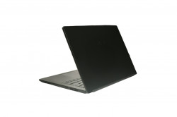 Ноутбук MSI Modern 14/i5-1235U/16/500