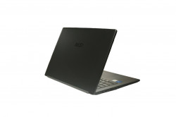 Ноутбук MSI Modern 14/i5-1235U/16/500