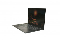 Ноутбук MSI Modern 14/i5-1235U/16/500