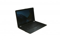 HP 15-bw661ur/ AMD A9-9420/ Radeon 520/ 6/ 240