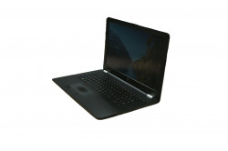 HP 15-bw661ur/ AMD A9-9420/ Radeon 520/ 6/ 240