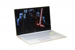ASUS VivoBook S433E