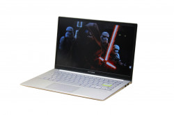 ASUS VivoBook S433E