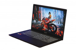 MSI Modern 15 B7M-244RU