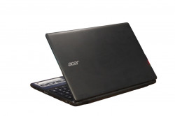 Acer Aspire 15 E5-571G-37BH