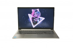 Lenovo ThinkBook 15 G2 ITL