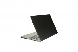 Lenovo ThinkBook 15 G2 ITL