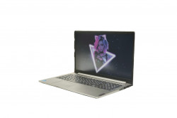 Lenovo ThinkBook 15 G2 ITL