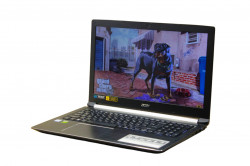 Acer A715-72G-574V