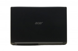 Acer A715-72G-574V
