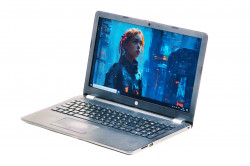 HP 15-bw661ur/ AMD A9-9420/ Radeon 520/ 6/ 240