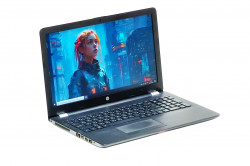 HP 15-bw661ur/ AMD A9-9420/ Radeon 520/ 6/ 240