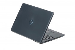 HP 15-bw661ur/ AMD A9-9420/ Radeon 520/ 6/ 240