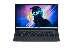 Lenovo ThinkBook 15 G2 ITL