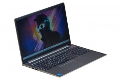 Lenovo ThinkBook 15 G2 ITL