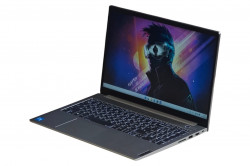 Lenovo ThinkBook 15 G2 ITL