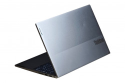 Lenovo ThinkBook 15 G2 ITL