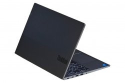 Lenovo ThinkBook 15 G2 ITL