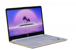 Ноутбук HP 14s-dq2014ur(зз)