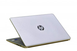 Ноутбук HP 14s-dq2014ur(зз)