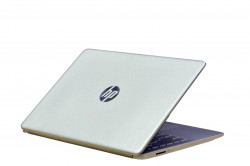 Ноутбук HP 14s-dq2014ur(зз)